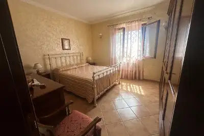 Villa in vendita, Via Afrodite, Pomezia