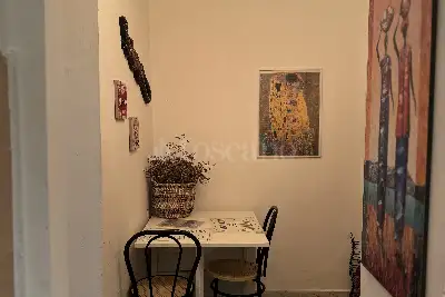 Casa in vendita, Lungomare Duca degli Abruzzi, Roma