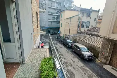 Casa in vendita, Via porta di San Giovanni 1, Terni