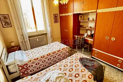 Casa in vendita, Via del Franzone, Brescia