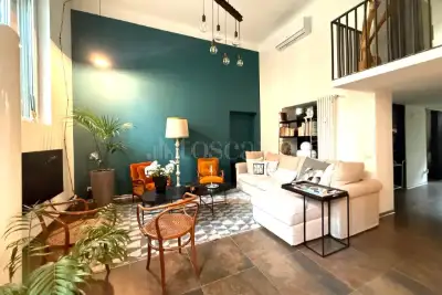 Casa in vendita, Via Achille Bizzoni, Milano