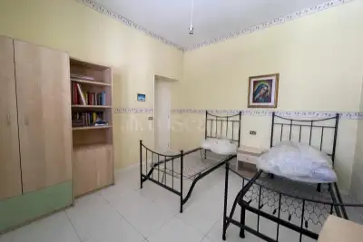 Villa in vendita, Viale Piceno Aprutino, Civitella del Tronto