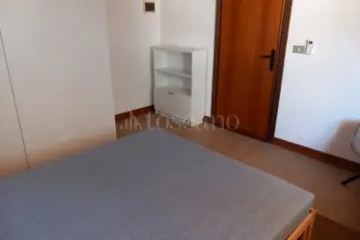 Casa in vendita, Via Dante Alighieri, Bagheria