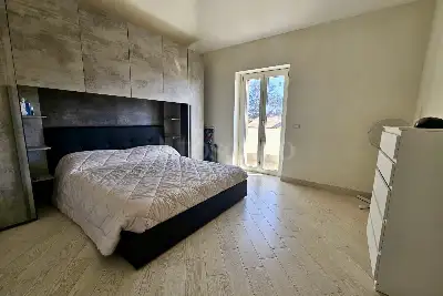 Villa in vendita, Via dei Faggi, Anzio