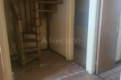 Negozio in affitto, Via Antonio Gramsci, Avezzano