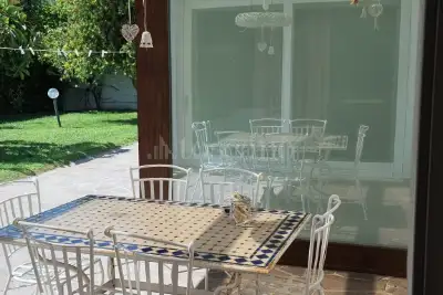 Casa Indipendente in vendita, Strada Vicinale Maccia Guletta, Sassari