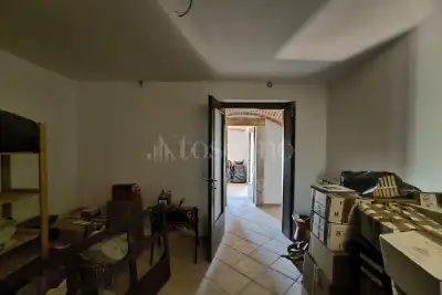 Casa Indipendente in vendita, Via Centrale, L'Aquila