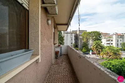 Casa in vendita, via cappuccini, Pordenone