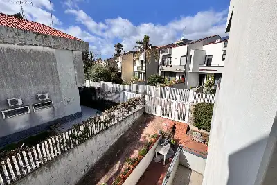 Villa in vendita, Via Galermo, Catania