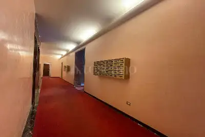 Casa in affitto, Via Adeodato Ressi, Milano