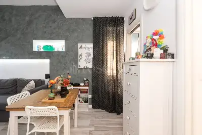 Casa in vendita, Via Chianti, Roma