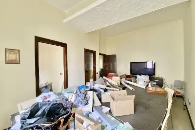 Casa in vendita, P.zza San Giovanni Decollato, Messina