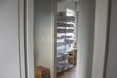 Attico in vendita, Piazza Labriola, Cassino