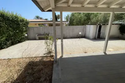Villa in vendita, Strada Statale 113 Settentrionale Sicula, Carini
