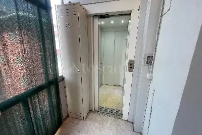 Casa in vendita, Piazza Guglielmo Marconi, Cassino