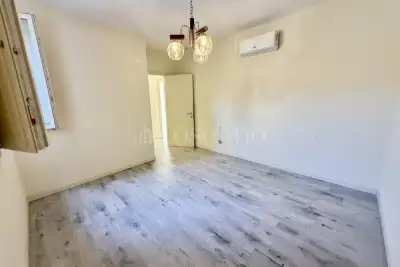 Villa Bifamiliare in vendita, Via Gottardo Briggia, Gussago