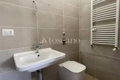 Casa in affitto, Via Giovanni Rotondi, 5, Milano