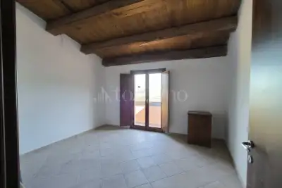Casa Indipendente in vendita, Via Centrale, L'Aquila