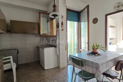 Casa in vendita, Strada del Petriccio e Belriguardo, Siena