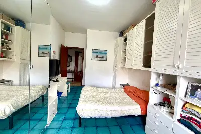 Casa in vendita, Via del Fosso dell'Acqua Mariana, Roma