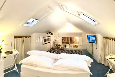 Villa Plurifamiliare in vendita, Via Domenico de Santis, Cerveteri