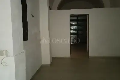 Laboratorio in affitto, Via Vespri,81, Trapani