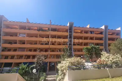 Casa in vendita, Via Alberto Ascari, Roma