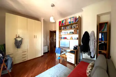 Villa in vendita, Via Raffaello Franchi , Roma