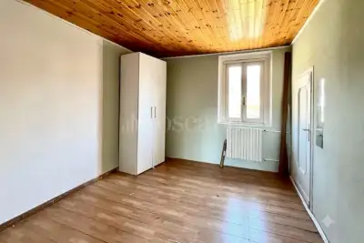 Casa in vendita, Via Monte Guglielmo, Brescia