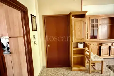 Casa in vendita, Via Paolo Gagliardi, Brescia