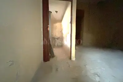 Casa Indipendente in vendita, Via Chiomenti - De Martinis E Tonti, Cerignola