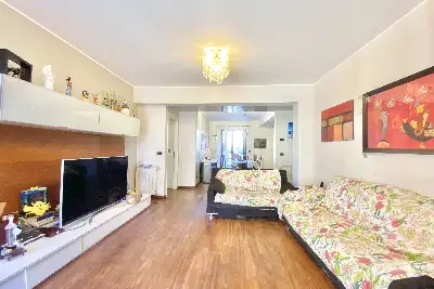 Casa in vendita, Strada Panoramica dello Stretto, Messina