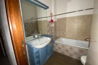 Casa in vendita, Via Singen, Pomezia