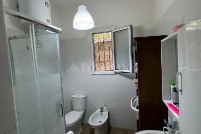 Casa in vendita, Via Scandurra, Catania