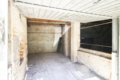 Casale in vendita, Strada Pontestura, Casale Monferrato