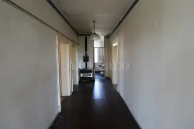 Casa in vendita, Via Latisana, Pordenone