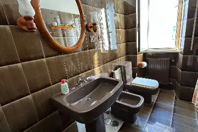 Casa in vendita, Via dei Faggi, Roma