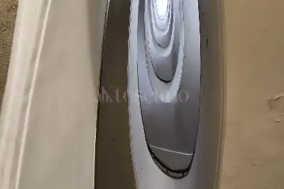 Casa in vendita, Via Antonio Cecchi, Genova