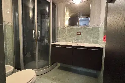 Casa in vendita, Via Malta, Brescia