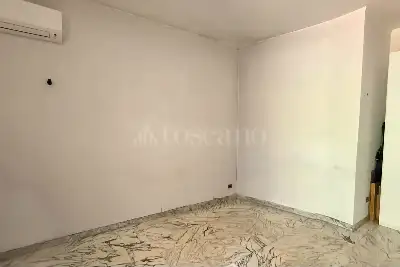 Casa in vendita, Via della Consolata, Roma