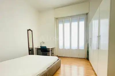 Casa in vendita, Viale Coni Zugna, Milano