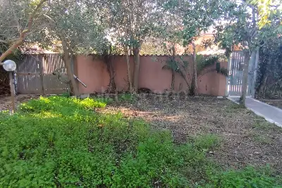 Villa Bifamiliare in vendita, Via Giuseppe Zais, Roma