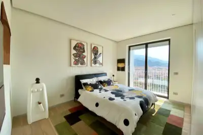 Casa in vendita, Via Alessandro Manzoni, Brescia
