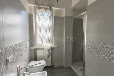 House for sale, Via dei Bentivoglio, Roma