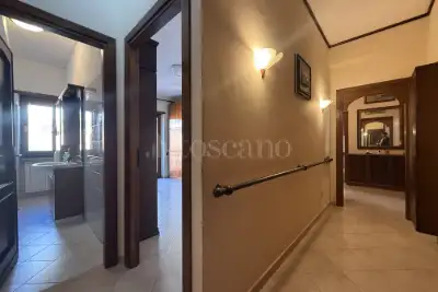 House for sale, Via delle Nereidi, Roma