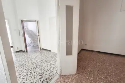 Casa Indipendente in vendita, Via Orazio Flacco, Brindisi