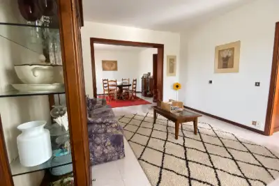 Casa Indipendente in vendita, Via Sostegno, Concordia Sagittaria
