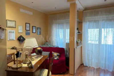 Casa in vendita, Via Po, Siracusa