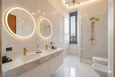 Casa in vendita, Viale Certosa 16, Milano