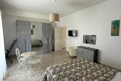 Casa in vendita, Via Ragusa, Siracusa